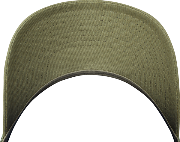 Casquette retro trucker – Image 123