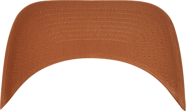 Casquette retro trucker – Image 127