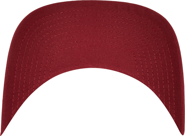 Casquette retro trucker – Image 131