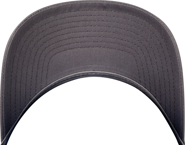 Casquette retro trucker – Image 134