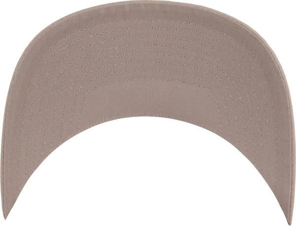 Casquette retro trucker – Image 141