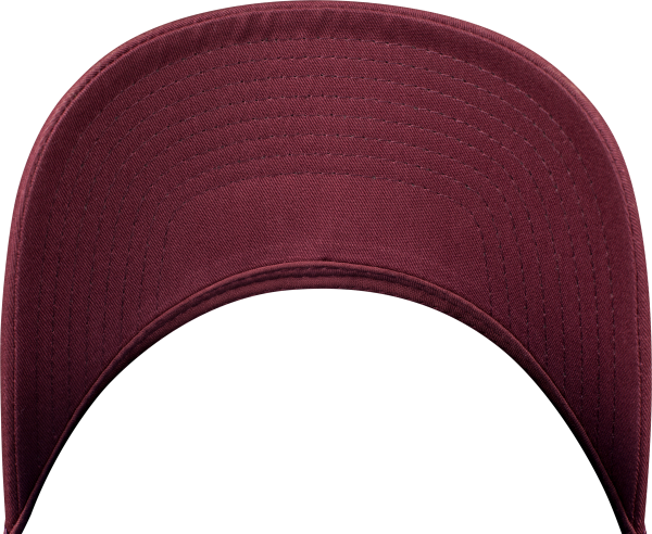 Casquette retro trucker – Image 145
