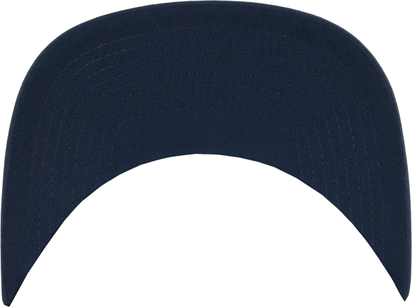 Casquette retro trucker – Image 149