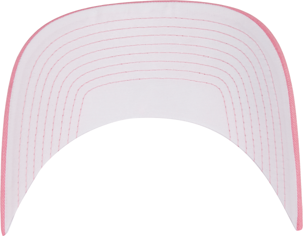 Casquette retro trucker – Image 153