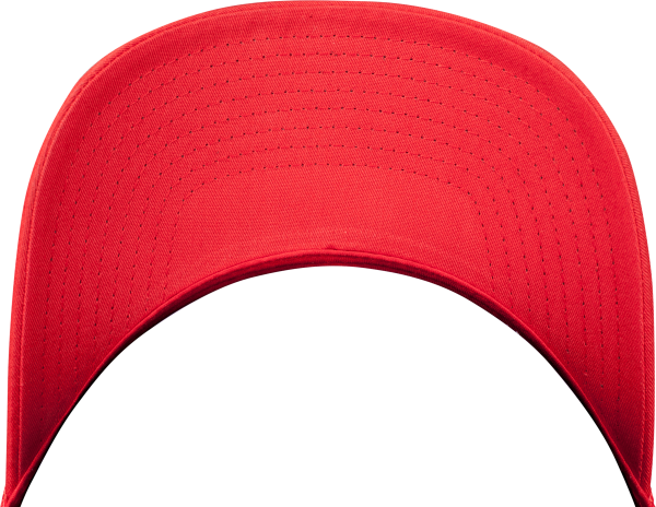 Casquette retro trucker – Image 157