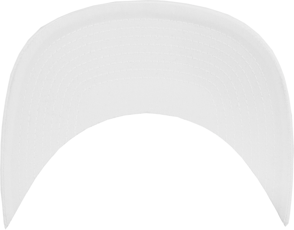 Casquette retro trucker – Image 164
