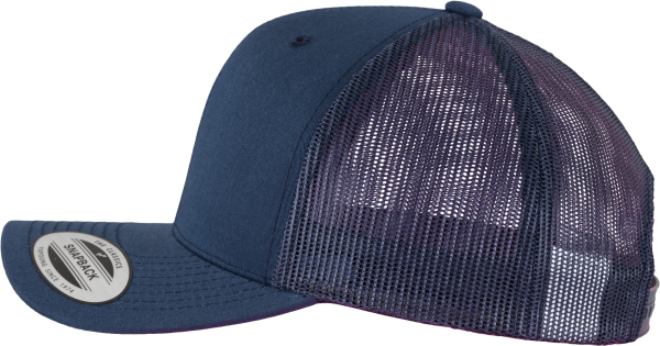 Casquette retro trucker – Image 151