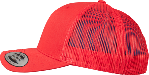 Casquette retro trucker – Image 159