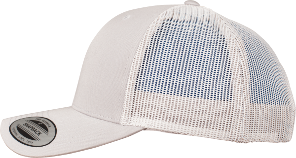 Casquette retro trucker – Image 162