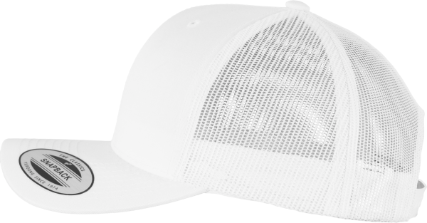 Casquette retro trucker – Image 166