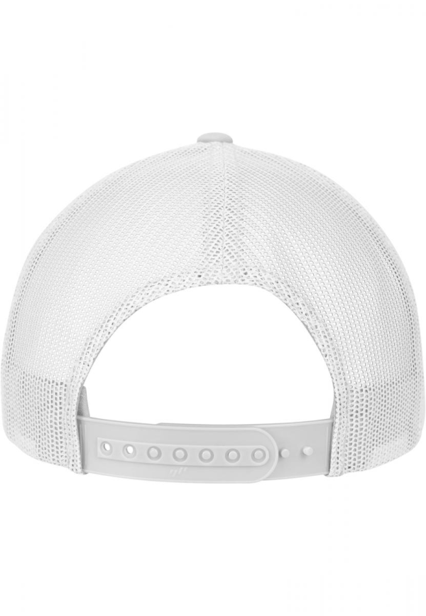 Casquette Retro Trucker Colored Front – Image 213