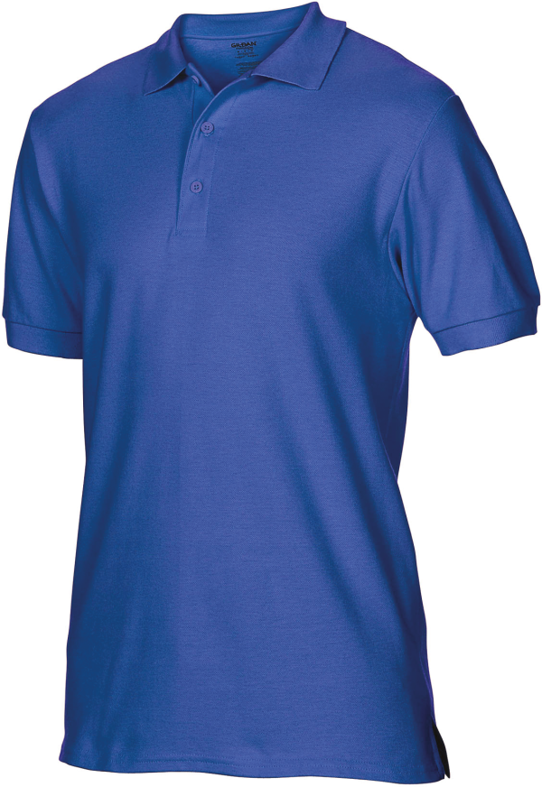 Polo piqué Hammer homme – Image 304