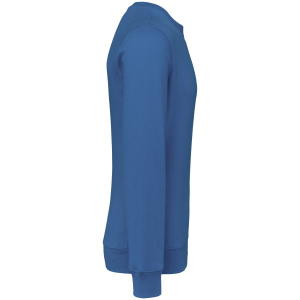 Sweat-shirt col rond 80/20 unisexe – Image 549