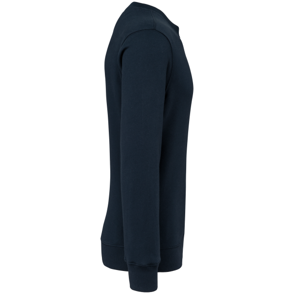 Sweat-shirt col rond 80/20 unisexe – Image 567