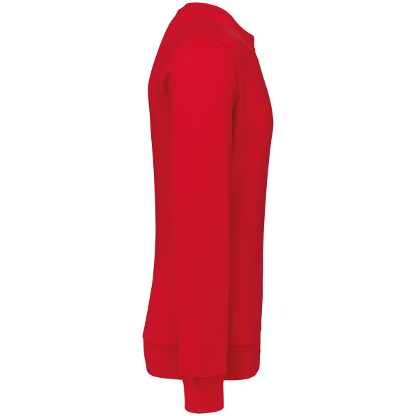 Sweat-shirt col rond 80/20 unisexe – Image 603