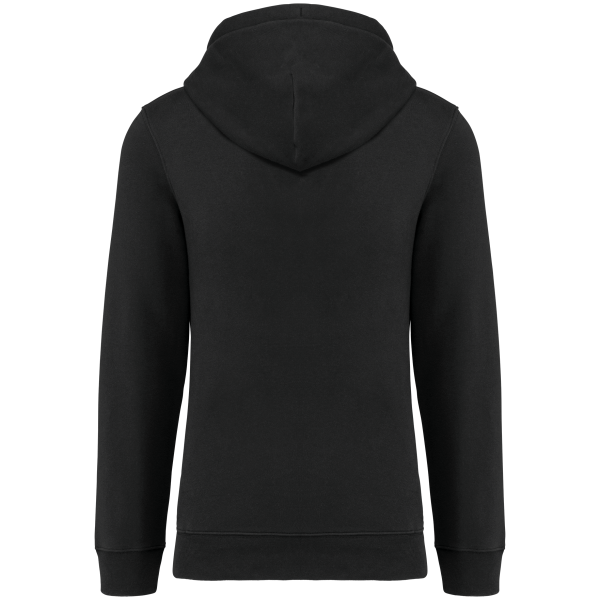 Sweat-shirt à capuche 80/20 unisexe – Image 515