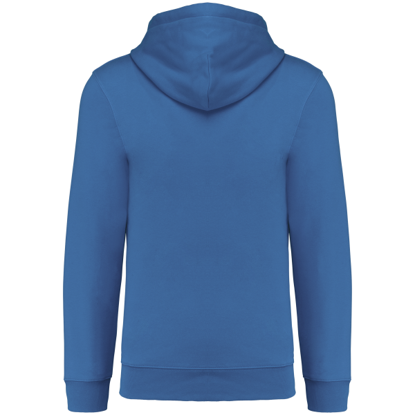Sweat-shirt à capuche 80/20 unisexe – Image 533