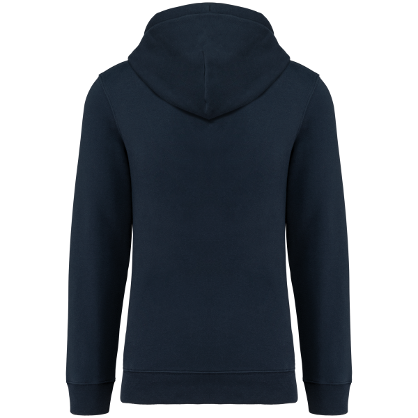 Sweat-shirt à capuche 80/20 unisexe – Image 551
