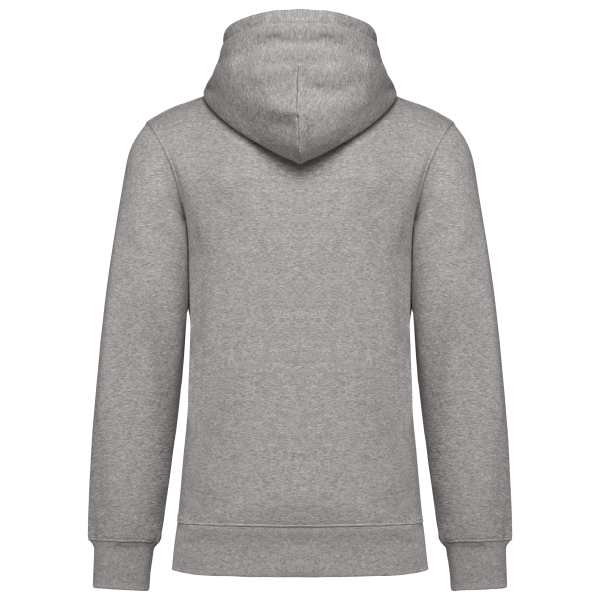 Sweat-shirt à capuche 80/20 unisexe – Image 569