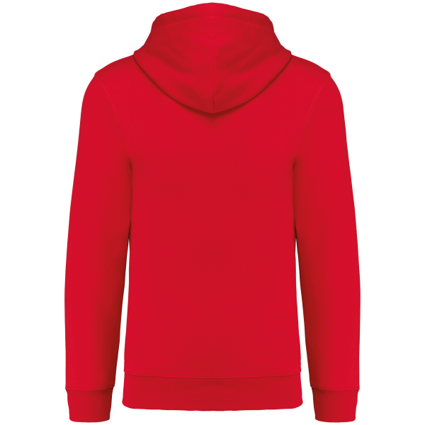 Sweat-shirt à capuche 80/20 unisexe – Image 587