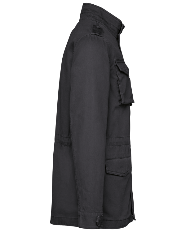 Veste safari homme – Image 244