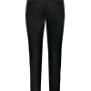 Pantalon femme 7/8 – Image 5203