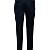 Pantalon femme 7/8 – Image 5219