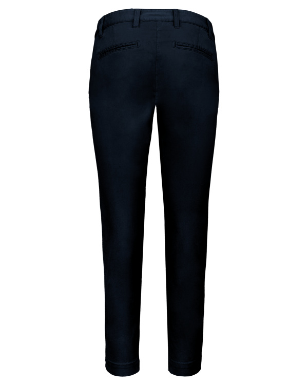 Pantalon femme 7/8 – Image 5219