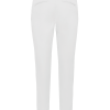 Pantalon femme 7/8 – Image 5235