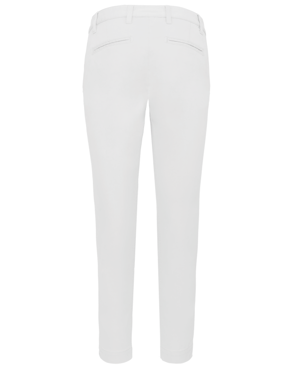 Pantalon femme 7/8 – Image 5235