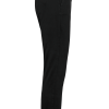 Pantalon femme 7/8 – Image 5204