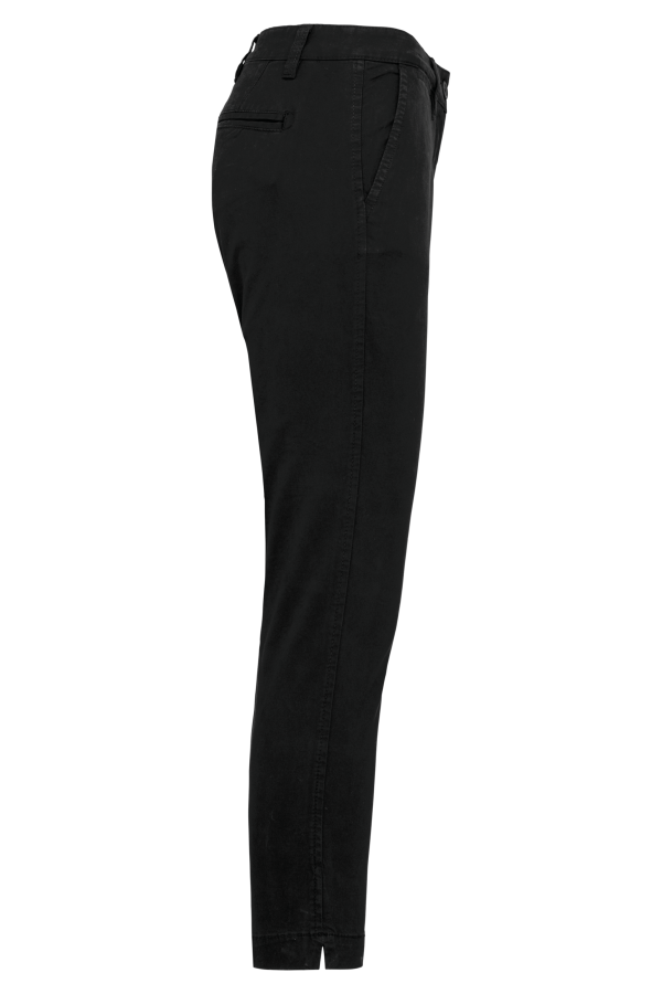 Pantalon femme 7/8 – Image 5204