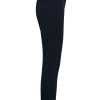 Pantalon femme 7/8 – Image 5220
