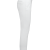 Pantalon femme 7/8 – Image 5236