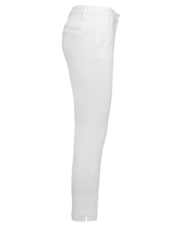 Pantalon femme 7/8 – Image 5236