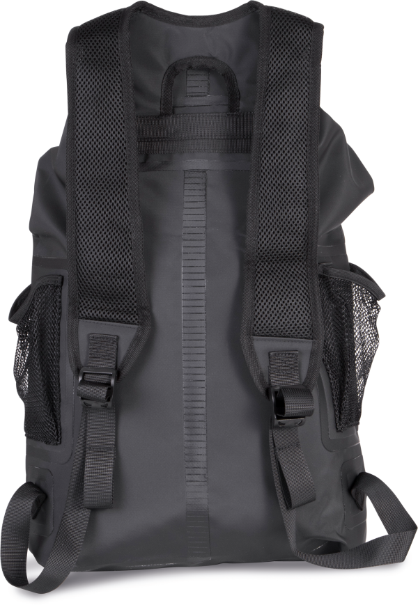 Sac à dos étanche – Image 761