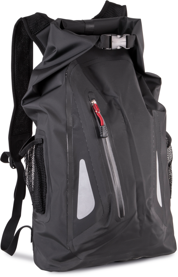 Sac à dos étanche – Image 762