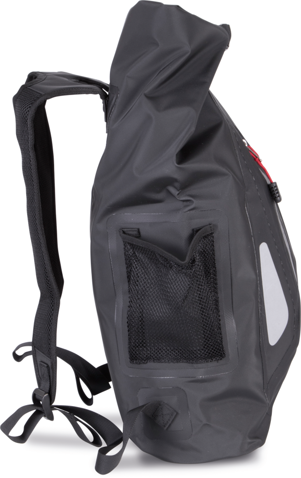 Sac à dos étanche – Image 763