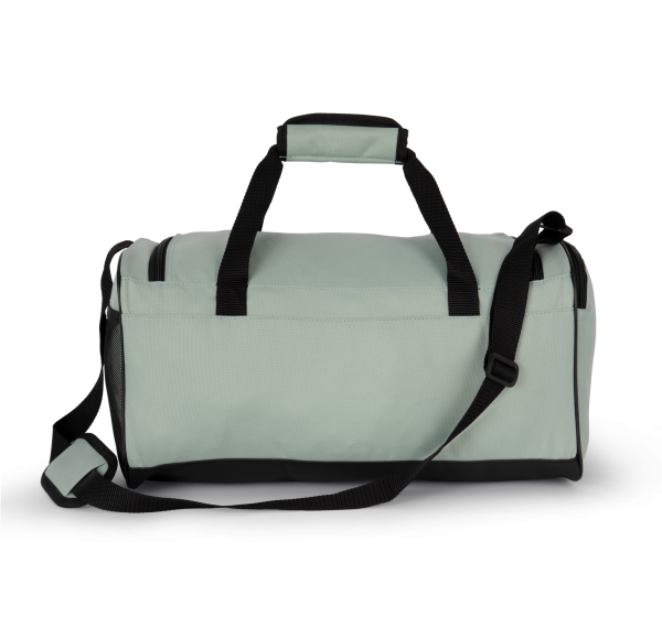 Sac de sport essentiel recyclé – Image 176