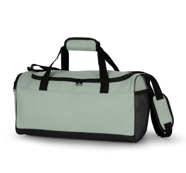 Sac de sport essentiel recyclé – Image 177