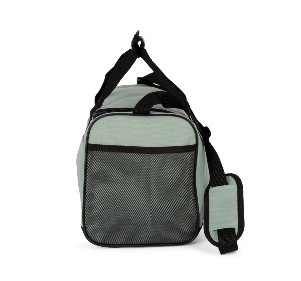 Sac de sport essentiel recyclé – Image 178