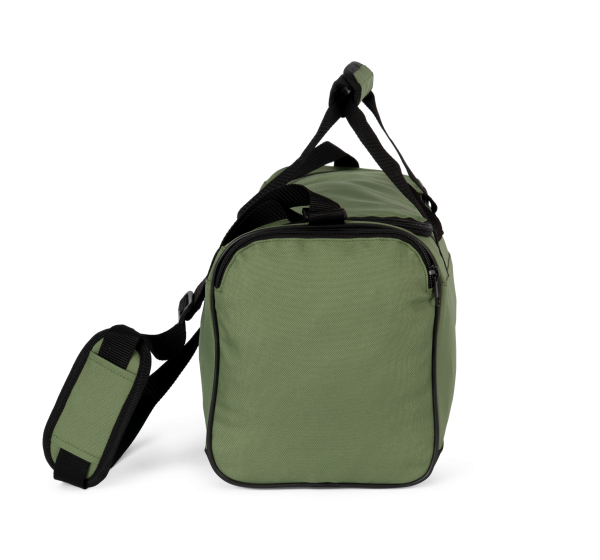 Sac de sport essentiel recyclé – Image 173