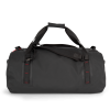 Sac à dos de voyage imperméable – Image 34