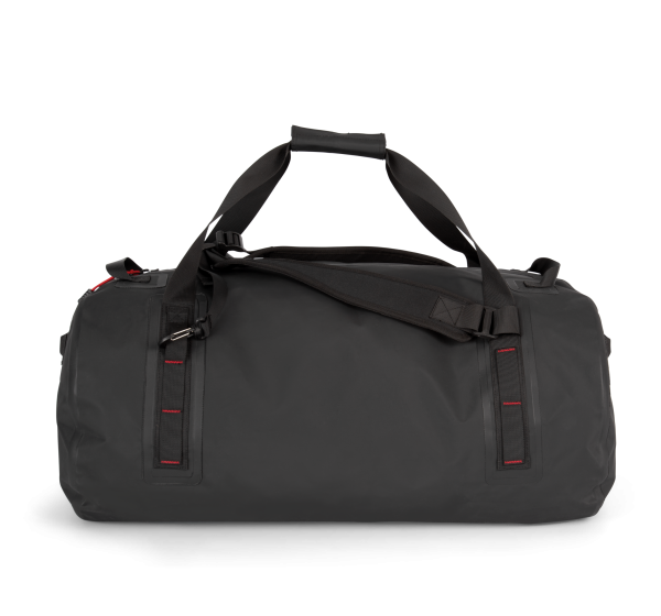 Sac à dos de voyage imperméable – Image 34