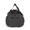 Sac à dos de voyage imperméable – Image 36