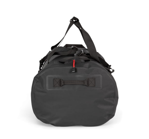 Sac à dos de voyage imperméable – Image 36