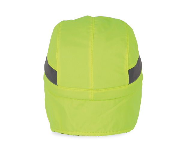Casquette/bonnet d’hiver – Image 218