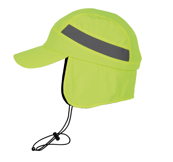 Casquette/bonnet d’hiver – Image 220