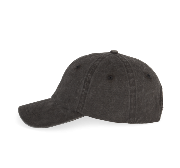 Casquette vintage - Dad cap – Image 574
