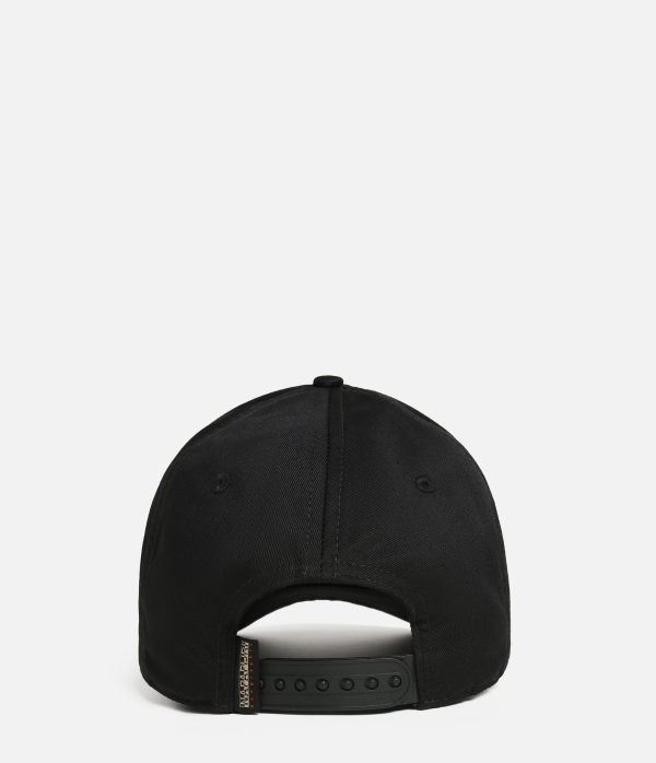 Casquette F-Box – Image 38